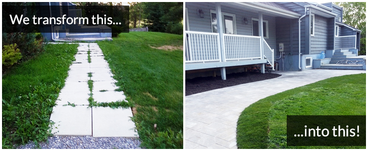 General Contractor Simcoe County and Muskoka